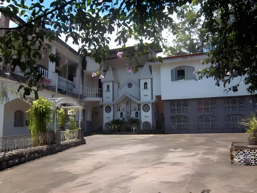 Pousada do Mendonça - Image 1