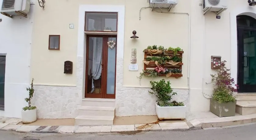 Nido di nonna Maddalena - Image 1