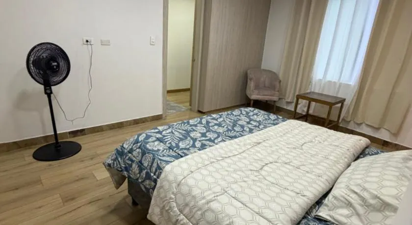 Apartamento duplex Palmira - Image 1