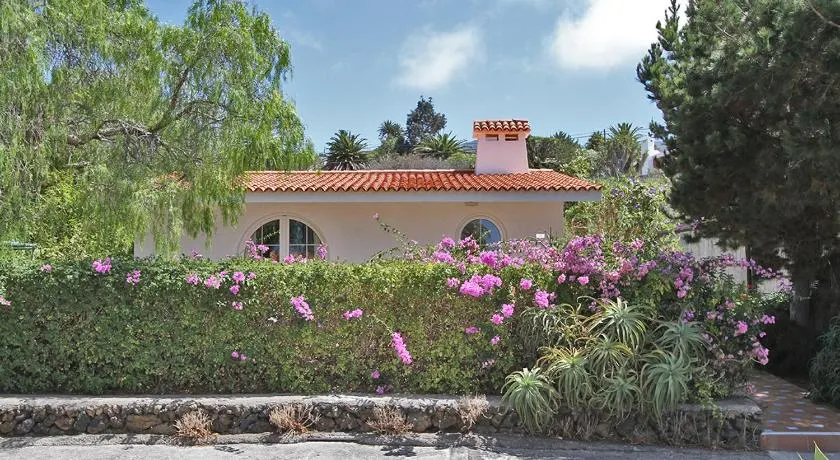 Casita Vista Valle 35 - Image 1