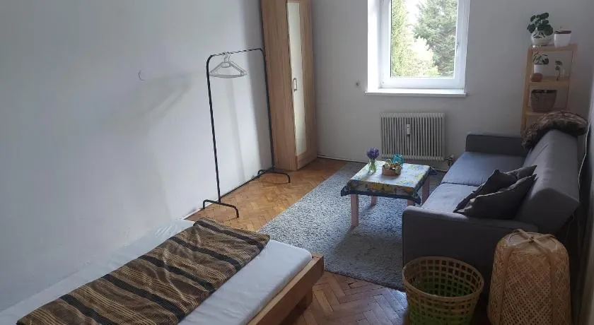 Narnia Room - Image 1