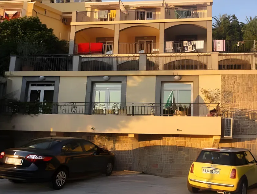 Apartmani More - Image 1