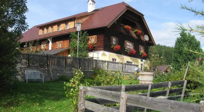 Stoff-Maurergütl - Image 1