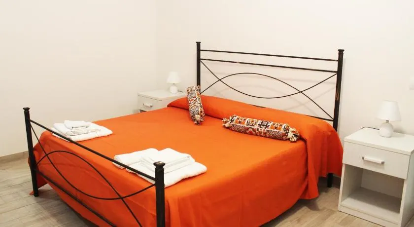 B&B Ciccannina - Image 1