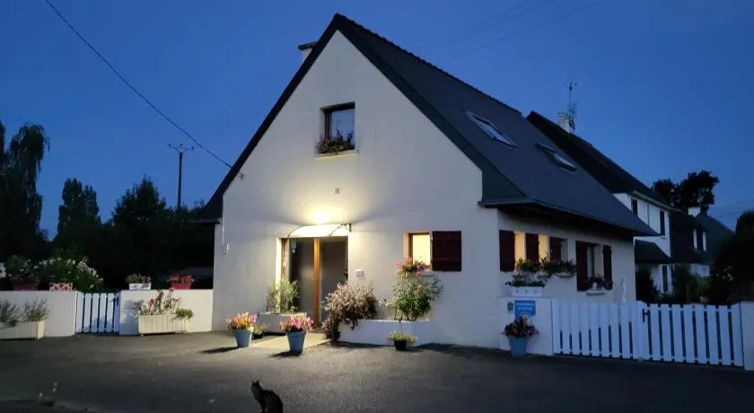 La CHAMBRE - Image 1