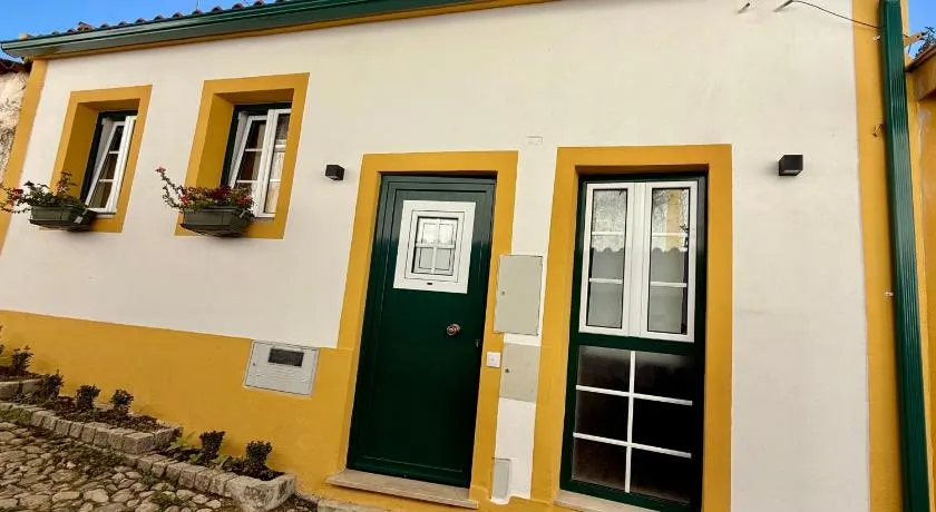 Casa das Flores - Image 1