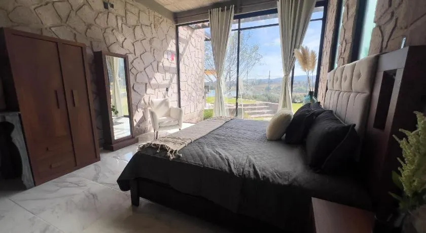 Dos Aguas Hotel Boutique - Image 1