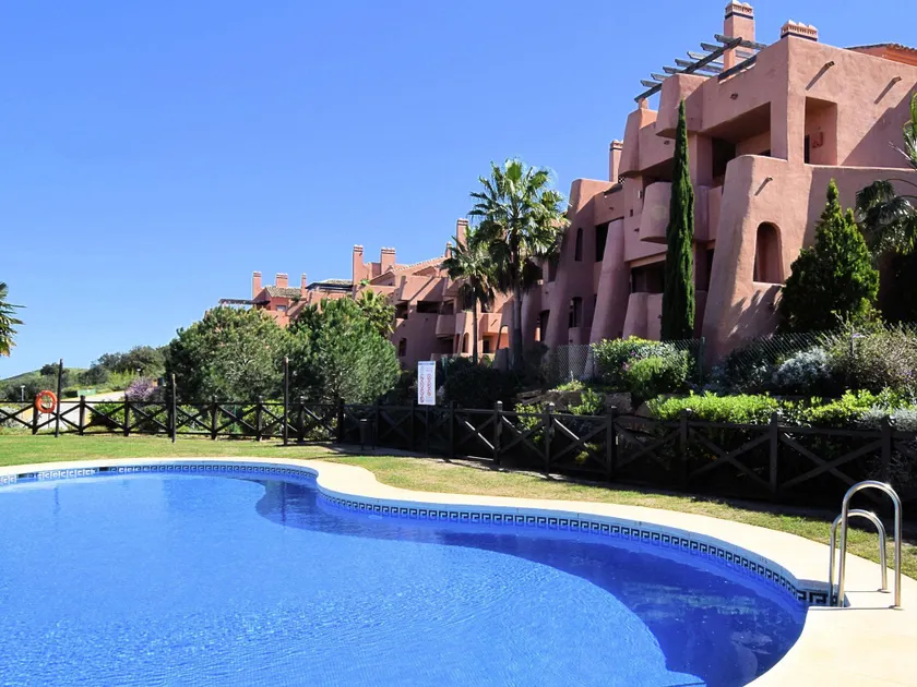 Belvilla by OYO El Soto de Marbella - Image 1