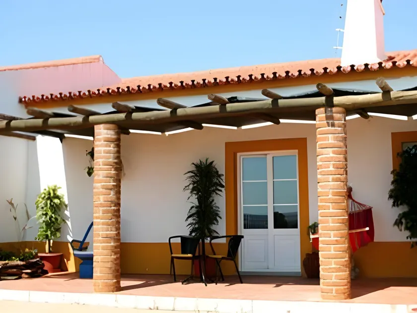 Monte Santa Catarina - Image 1