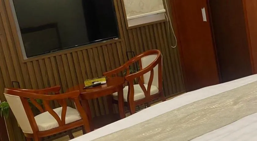 Fakher Yanbu 3 Furnished Units - Image 1