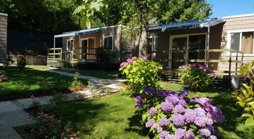 Camping Montorfano - Image 1