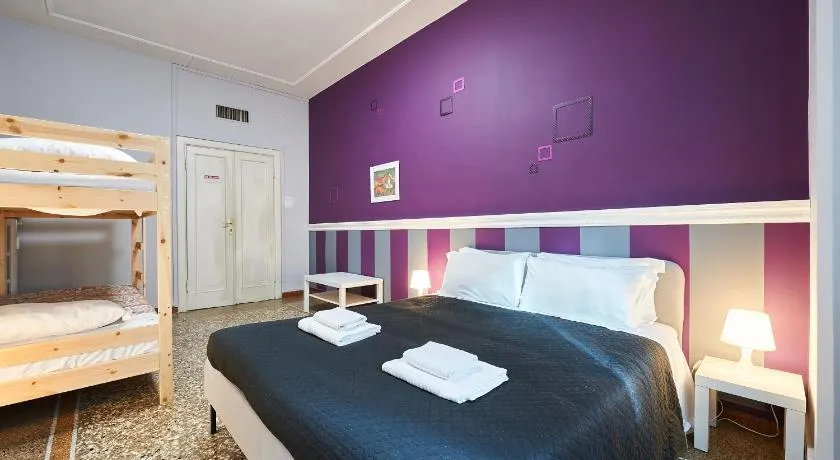 Casa a San Giovanni - Image 1