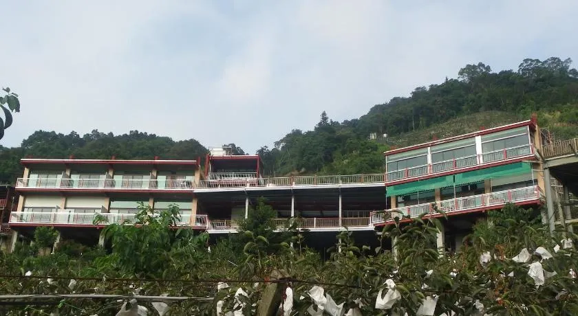 King Villa - Image 1