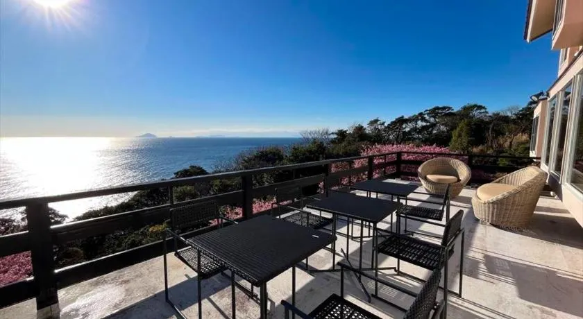 Kamo District - House - Vacation STAY 66937v - Image 1