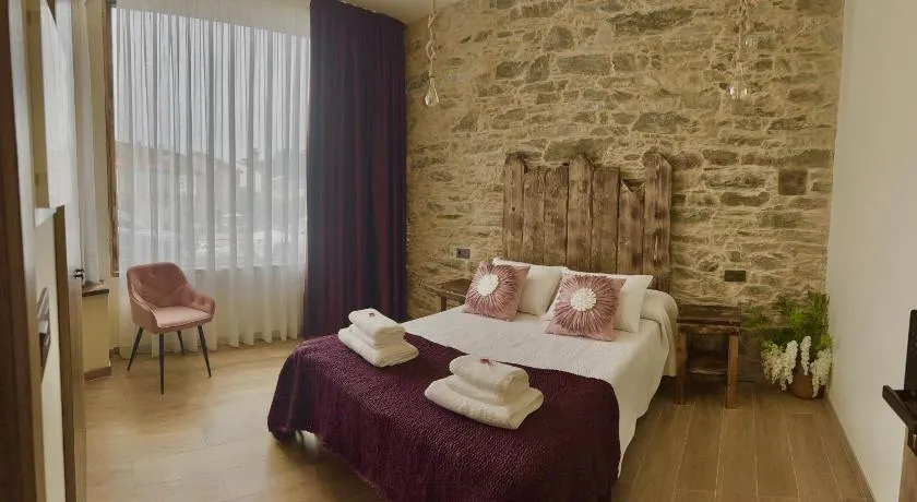 PENSION SOBRADO - Image 1