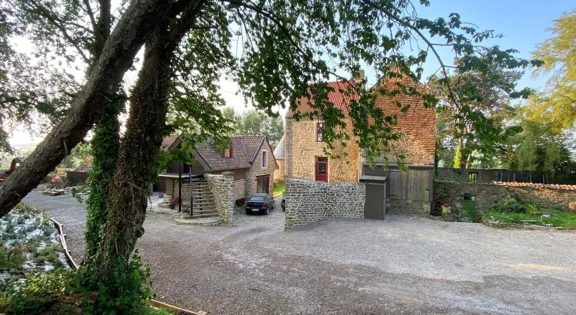 Domaine de Godincthun - Image 1