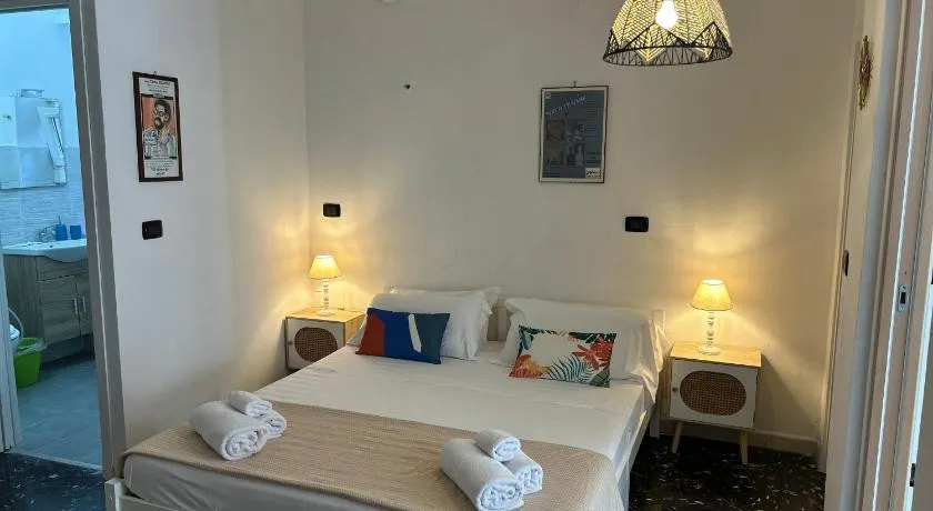 Casa la la landi - Image 1