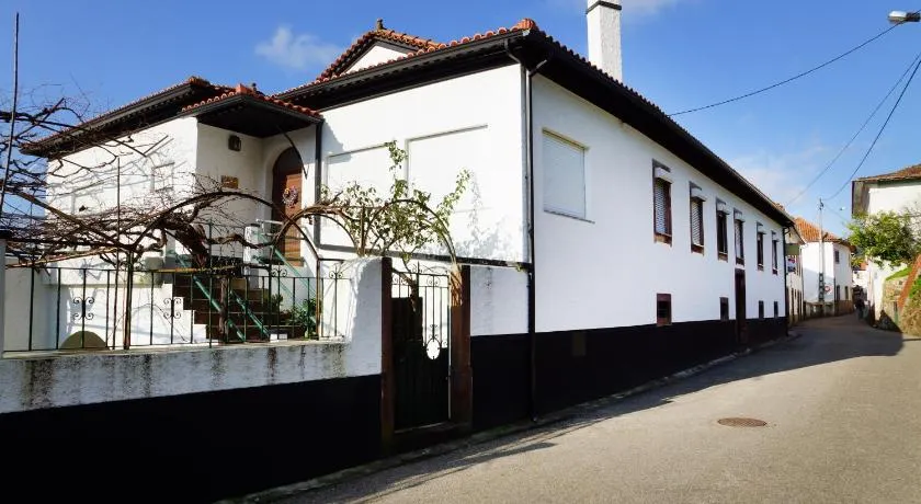 Casa D'Avó Mila - Image 1