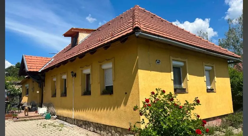 BLTN House - Image 1