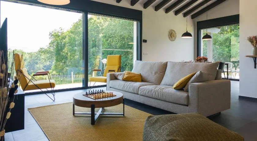 Hegoalde - Image 1