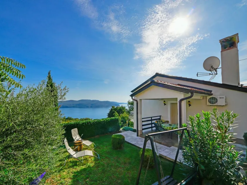 Holiday Home Bruna by Interhome - Image 1