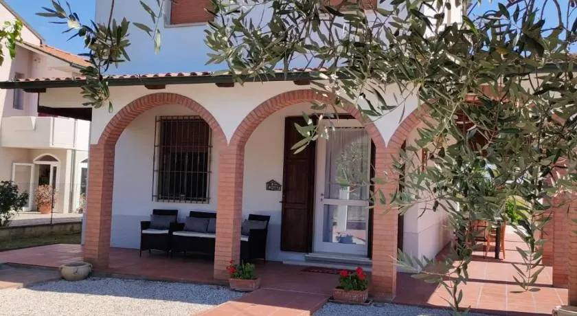 B&B Il Giardino di Sophie - Image 1