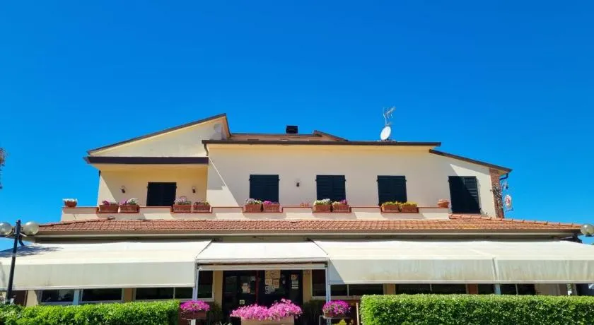 i fiori del Feo - Image 1