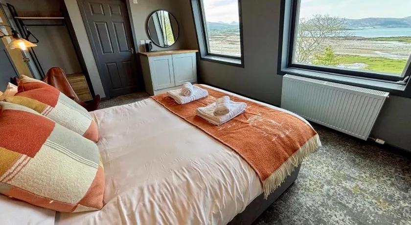 The Hebridean - Rooms & Apartments - Image 1