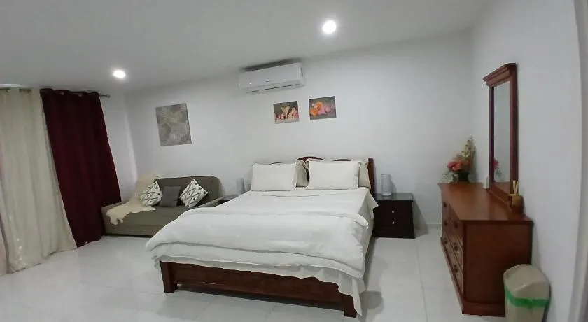 Cayenas Apartament - Image 1