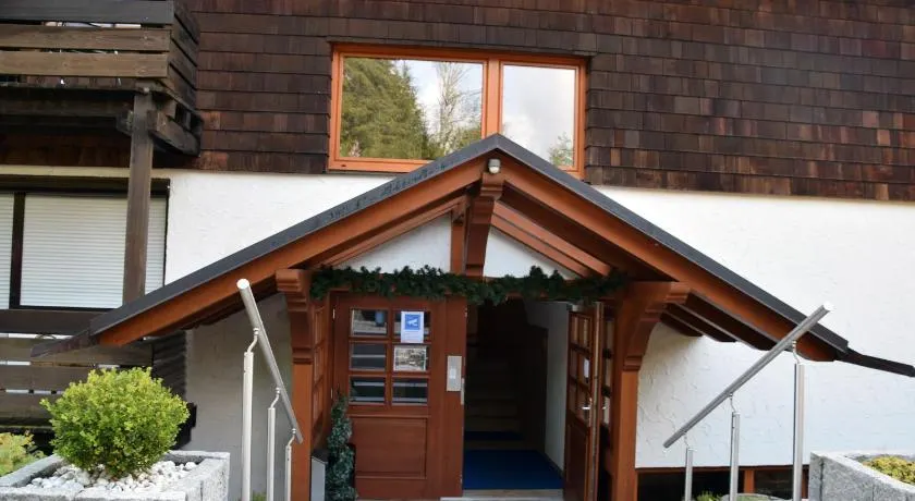 Pension am See - Image 1