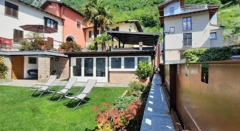 B&B Monastero - Image 1