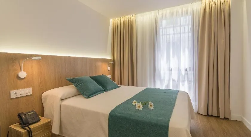 Lofts MSH Canarias - Image 1