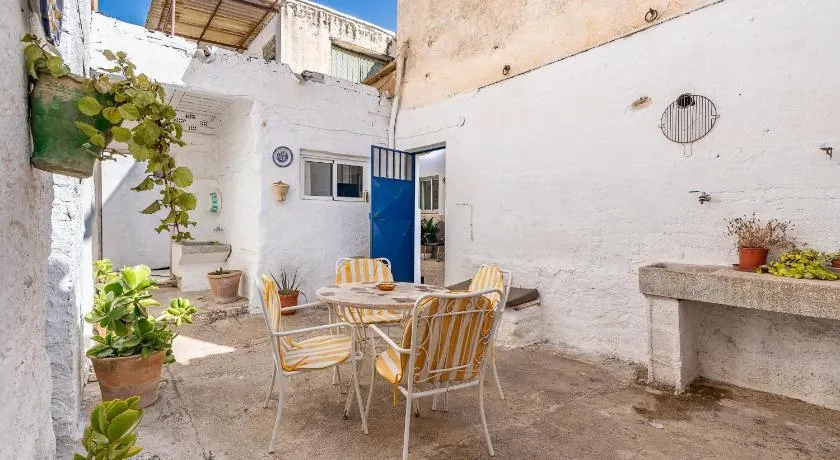 Casa Solariega con encanto - Image 1