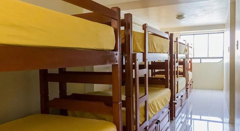 ica wasi hostel - Image 1