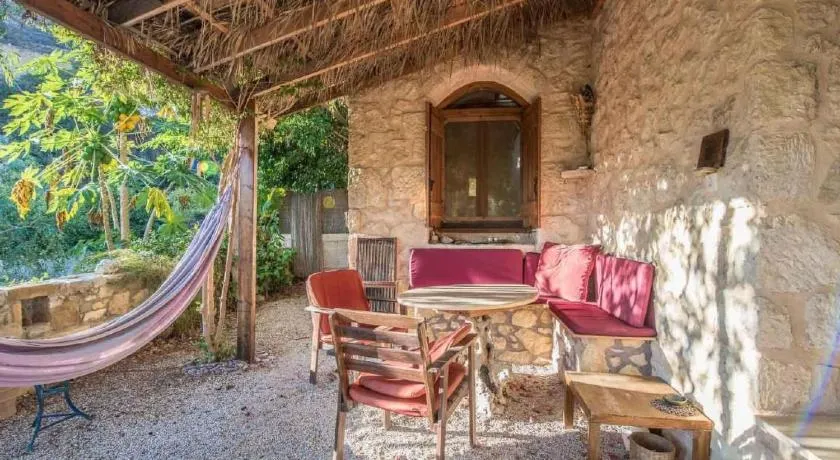 Holiday Home Spiti Papaya by Interhome - Image 1