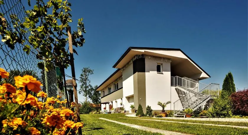 Apartmány Anna - Image 1