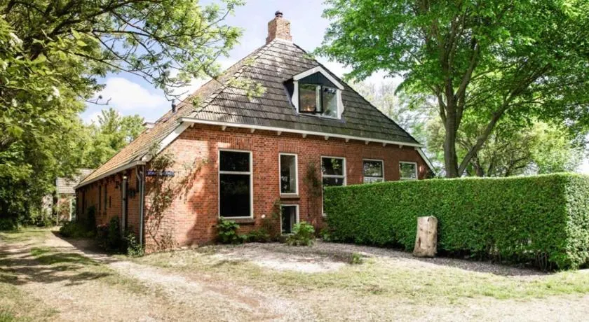 B&B Stay Sunny - Image 1