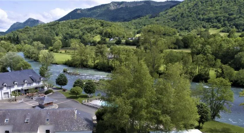 Hautes-Pyrenees Sport Nature - Image 1