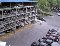 Huguang Hotel - Image 1