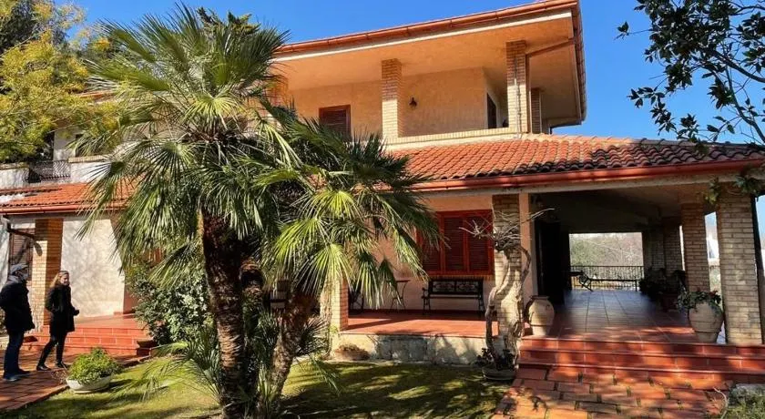 Villa Somma - Image 1