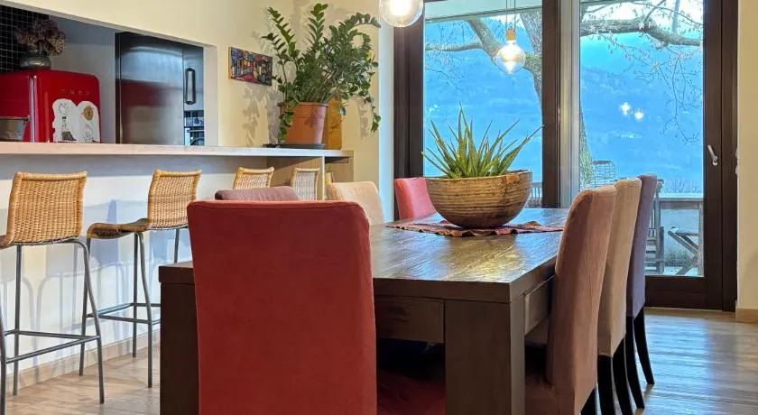 Parirolo B&B - Image 1