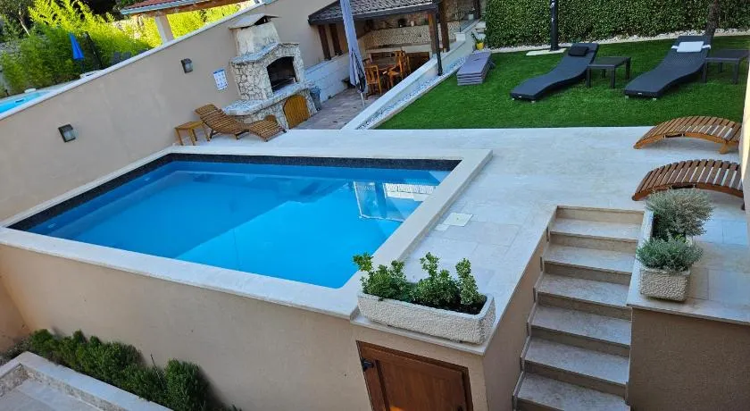 APARTMANI ANITA - Image 1