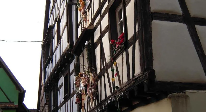 La Maison Vigneronne - Image 1