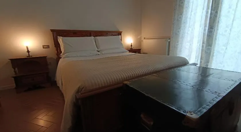 A Casa di Luca - Image 1
