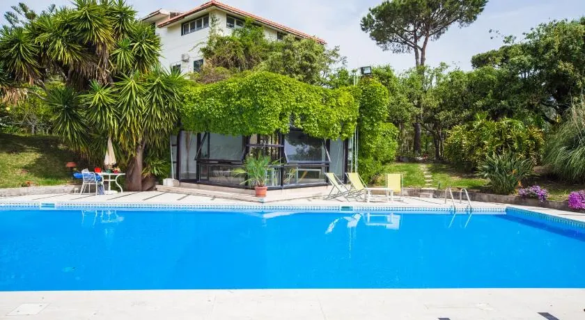 B&B Casina de Goyzueta - Image 1