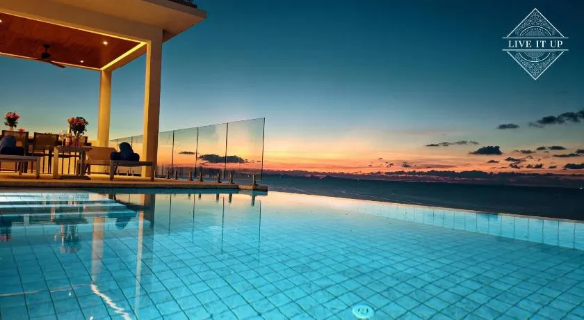 Santi Pura Villas - Image 1
