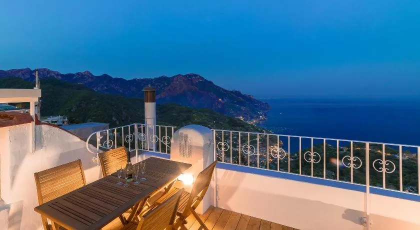 Angeli a Ravello - Image 1