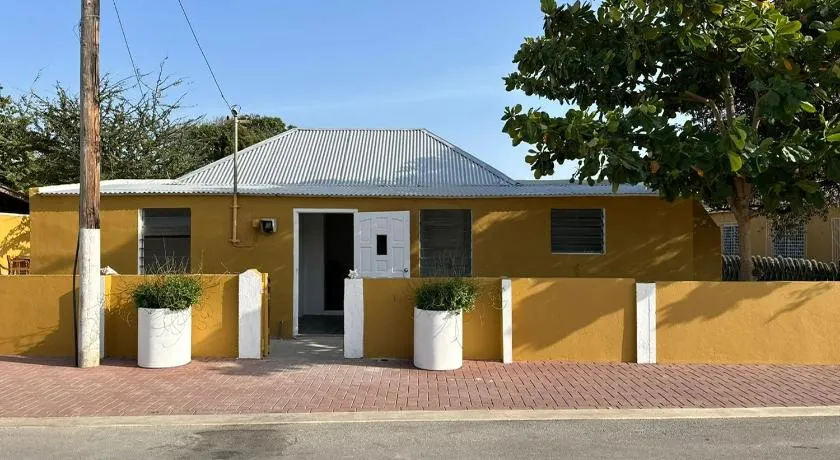 Casita de Rincon 1 - Image 1