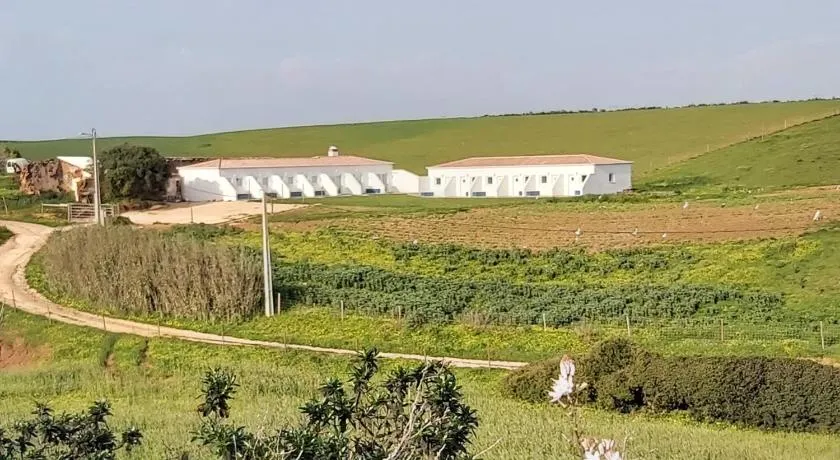 Monte Bagão - Turismo Rural - Image 1