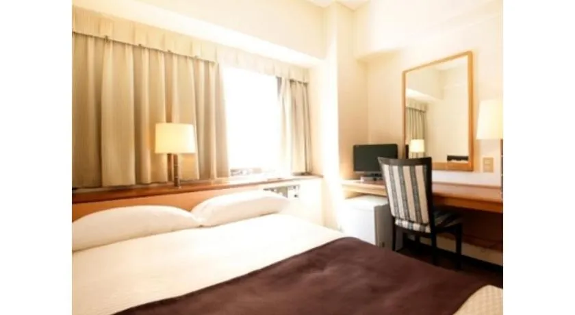 Central Hotel - Vacation STAY 99765v - Image 1